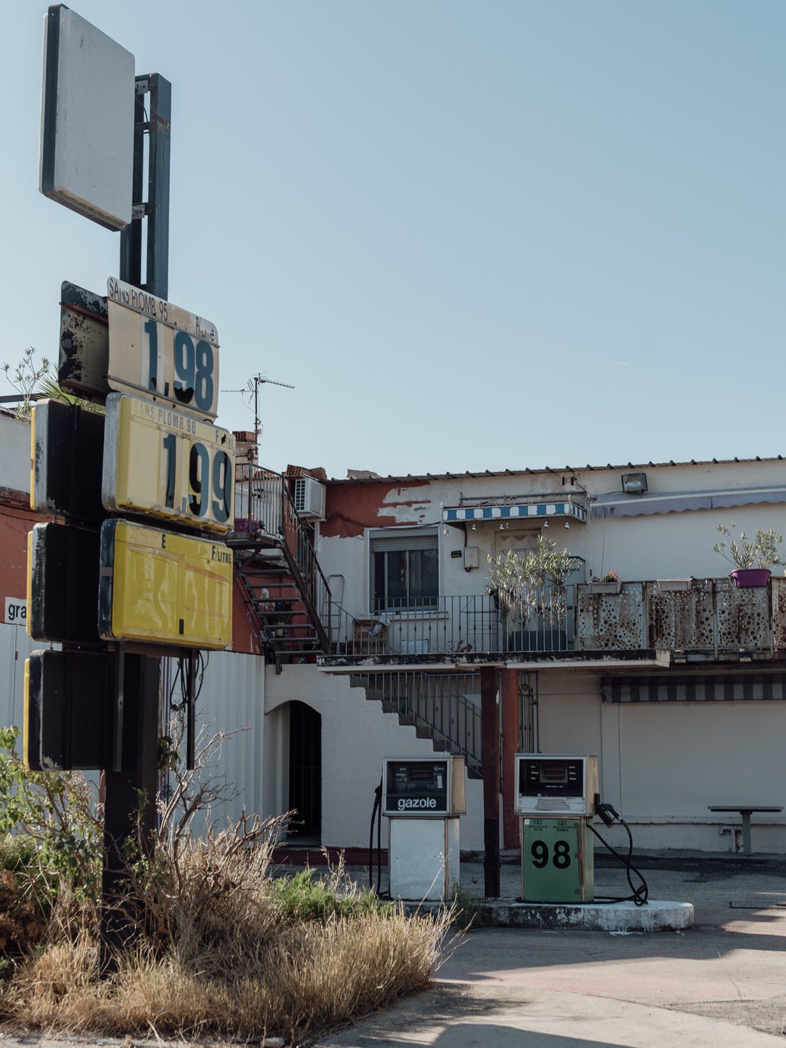 Best Ride Mont Ventoux — Pour Café du Cycliste